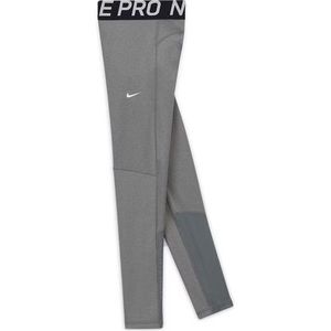 Nike Dri-Fit Pro Leggings